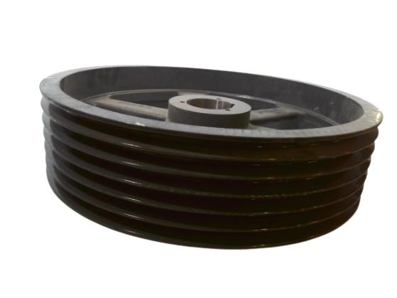 REGAL REXNORD 6TB184