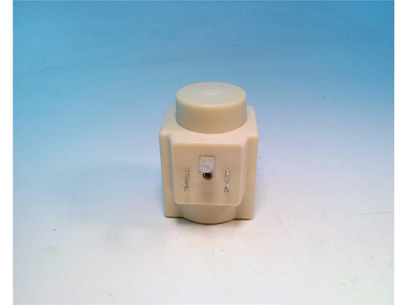 JOHNSON CONTROLS 025-35169-000