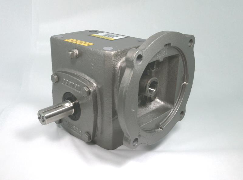 ALTRA INDUSTRIAL MOTION SBKCF718-25KZT-B5-GS3