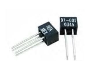 HONEYWELL HOA1397-001