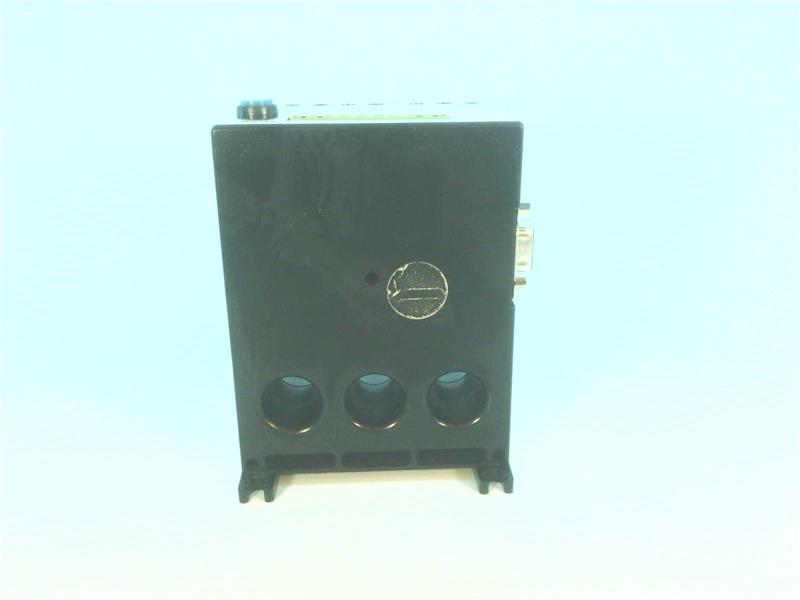 SCHNEIDER ELECTRIC 9065-SP216
