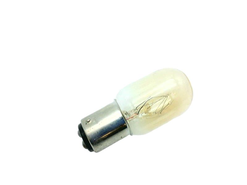 GRAINGER 4V460