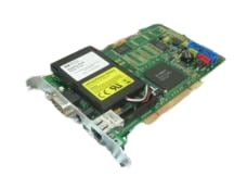 HEWLETT PACKARD COMPUTER P1218-68003