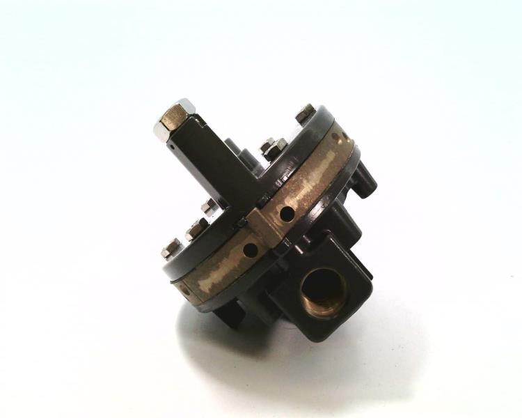 EMERSON VBL-2724-320940