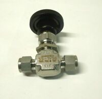 SS-1RS6MM by SWAGELOK