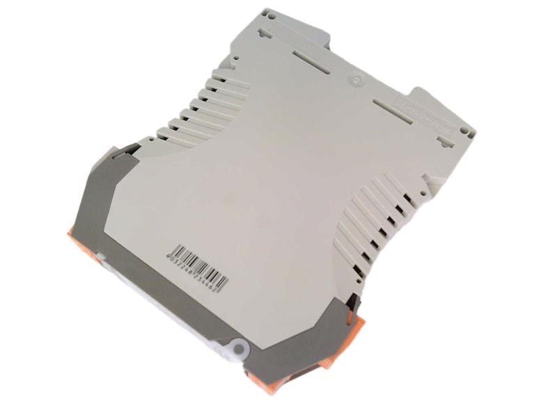 WEIDMULLER 8581160000