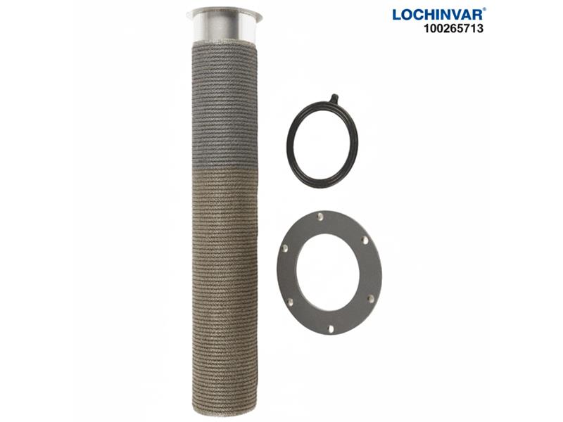 100265713 by AO SMITH WATER HEATERS
