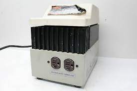 70303 by SCHNEIDER ELECTRIC