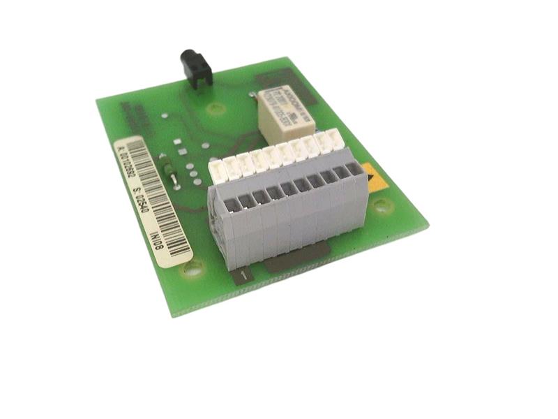 390-00203-0 by KUKA
