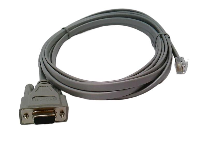 540-143 by SIEMENS
