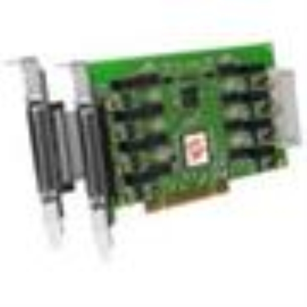 PISO-CAN800U-D by ICP DAS USA