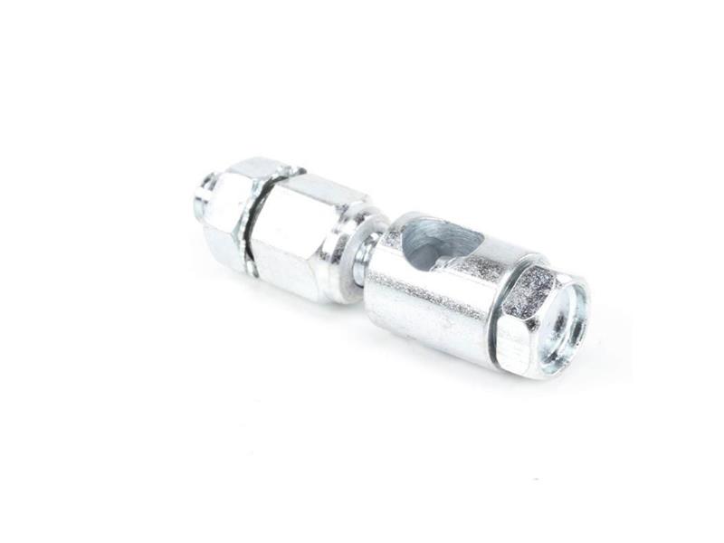 8100285 by WELBILT