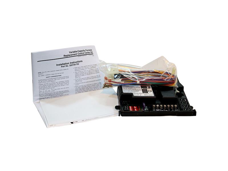 320729-752 by UNITED TECHNOLOGIES