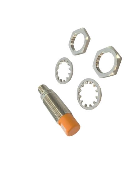 EFECTOR OGP-HPKG/US/90-OG5125