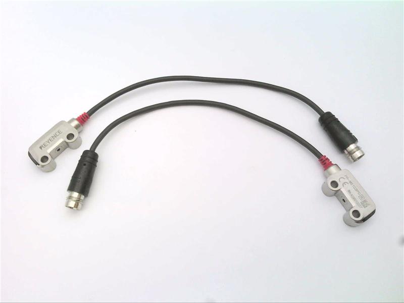 KEYENCE CORP PR-M51C3PD