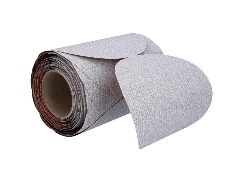 SAINT GOBAIN 66261131617
