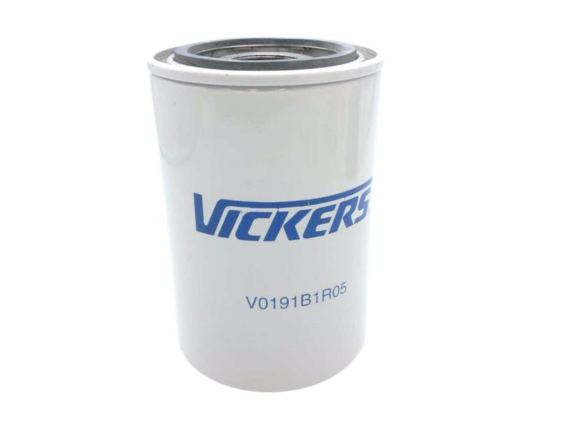 V0191B1R05 by EATON CORPORATION