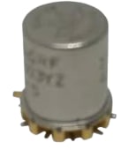 SGRF303YZ-5 by TELEDYNE