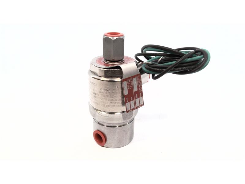 PETER PAUL ELECTRONICS E26Z0038NCCM