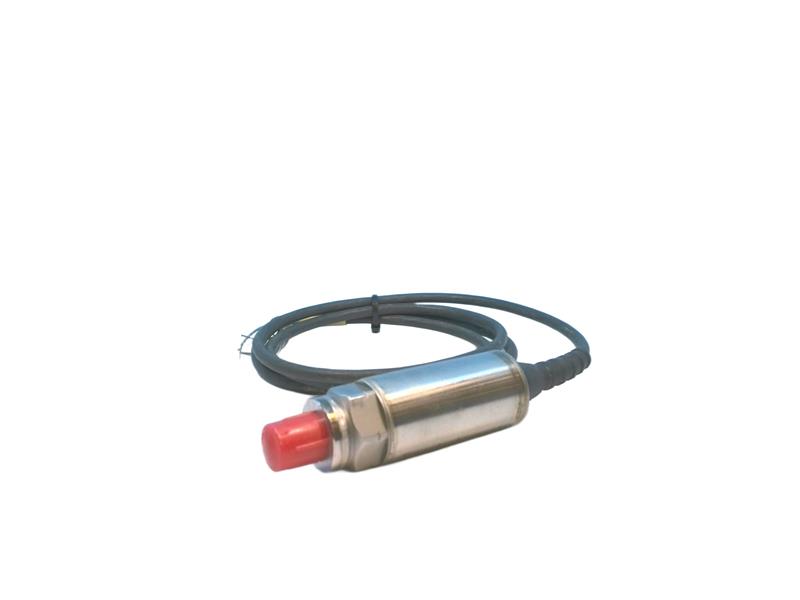 TRANSINSTRUMENTS .4010K-KK-D0-J