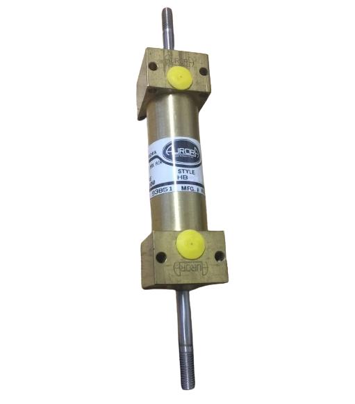 AURORA AIR PRODUCTS 11-HB2-C-12-H-8