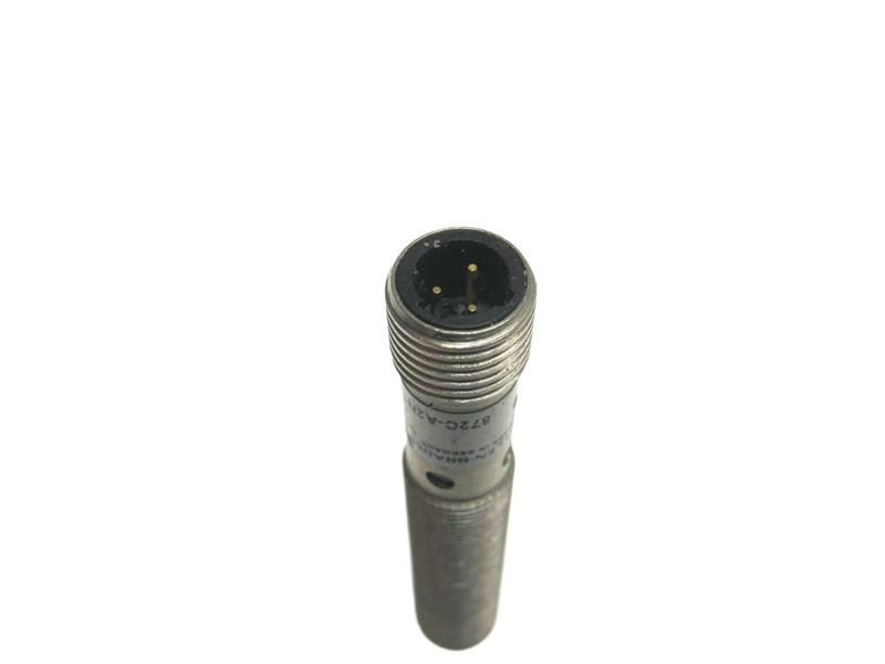 ET120-22420 by DANAHER CONTROLS