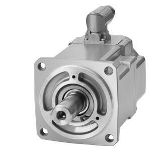 SIEMENS 1FK2204-5AK11-0MA0