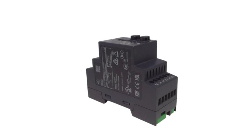 SCHNEIDER ELECTRIC ZBRRA