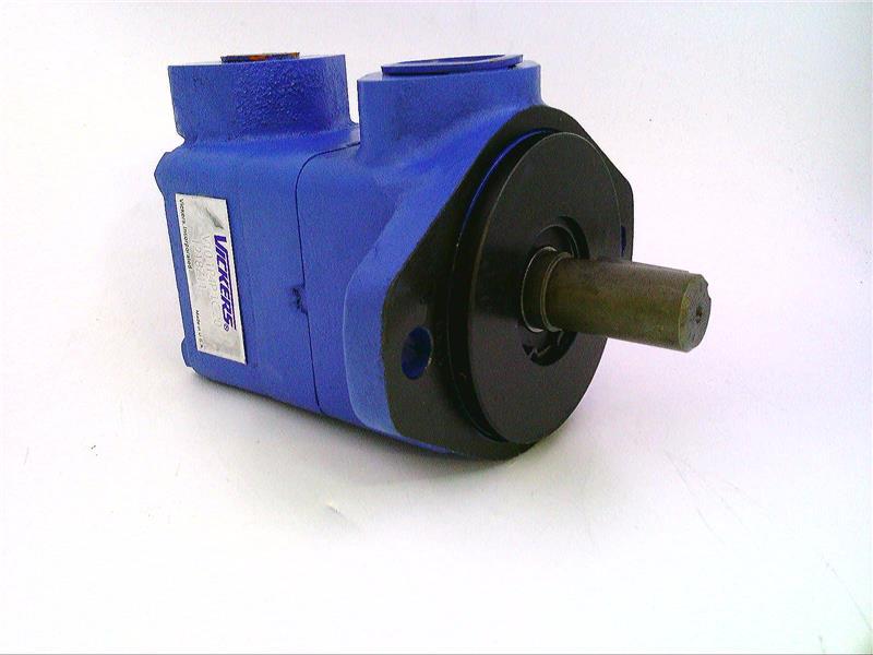 EATON CORPORATION V10-1P4P-1C-20