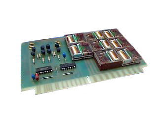 4.02.200.209 by WIELAND