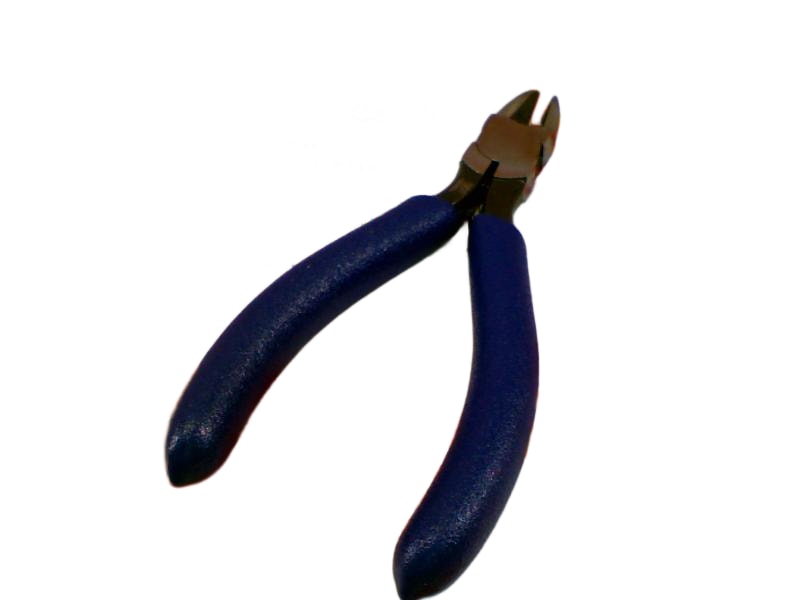 APEX TOOLS P53N