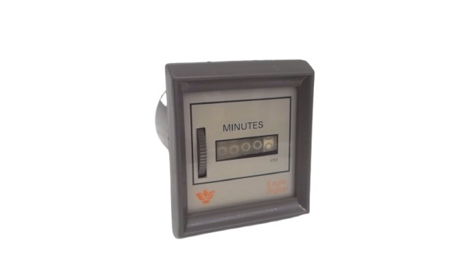 DANAHER CONTROLS HK500A6