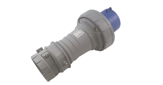 EATON CORPORATION AH460P9WDR