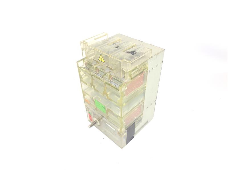 EATON CORPORATION N9-250-CNA