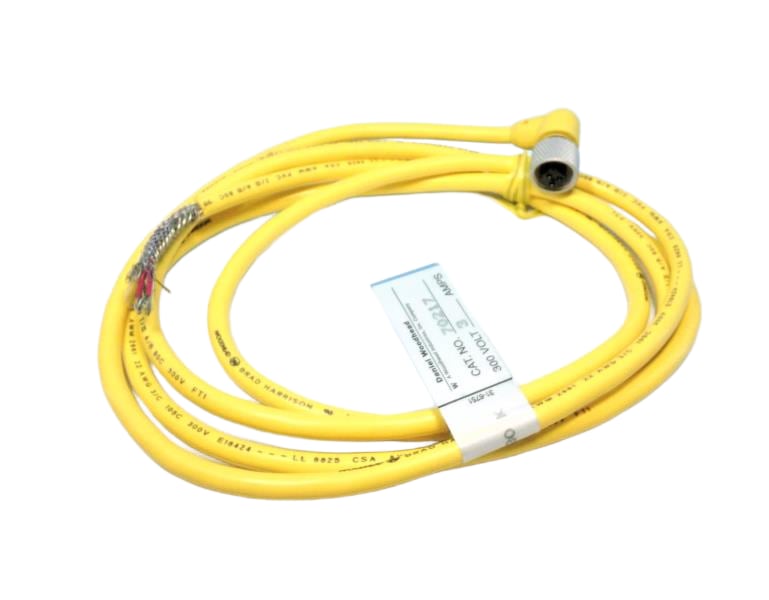 MOLEX 70217