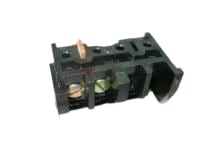 SIEMENS D72145-013