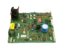 EATON CORPORATION 15-K871-2
