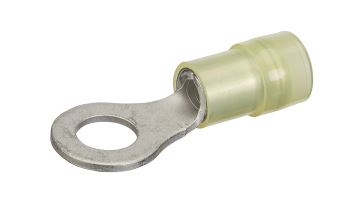 NSI INDUSTRIES R16-14N