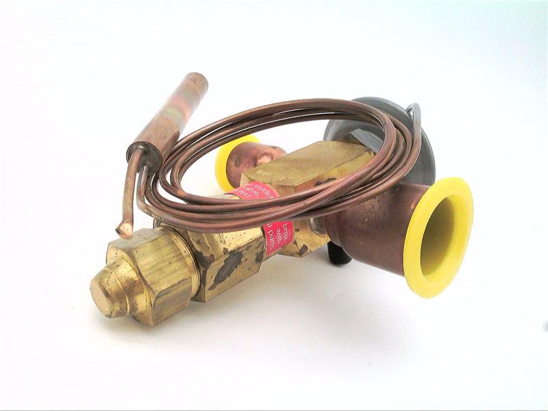 PARKER OVE-15-CP100-1 1/8