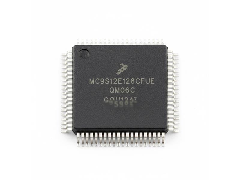 ST MICRO L6932H1.2