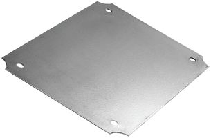 BUD INDUSTRIES PIX-11775