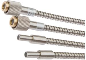 IPF ELECTRONIC LS102916