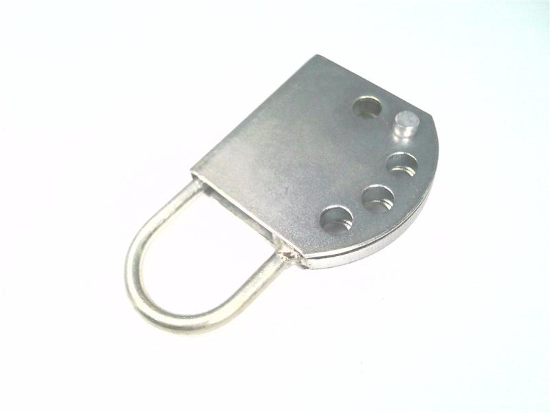 SCHNEIDER ELECTRIC GV2V03