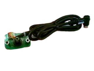 AFC8531 by MATSUSHITA ELECTRIC