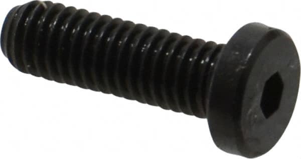 FASTENAL 69006