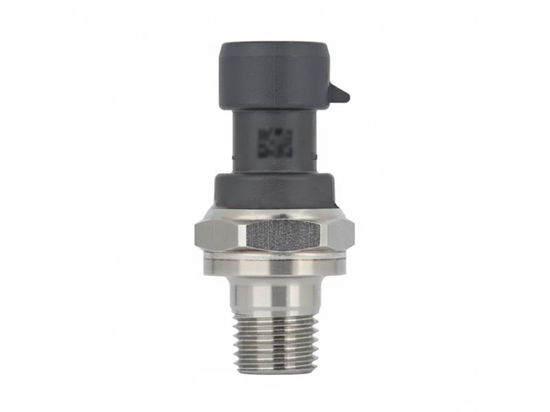 HONEYWELL 19C100PG1L