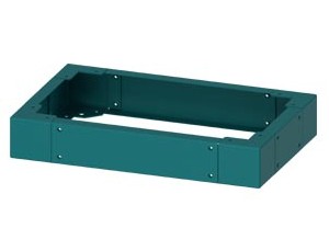 8GK9906-0KK25 by SIEMENS