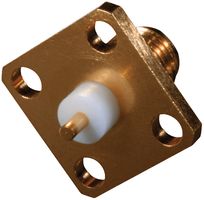 142-1701-121 by CINCH