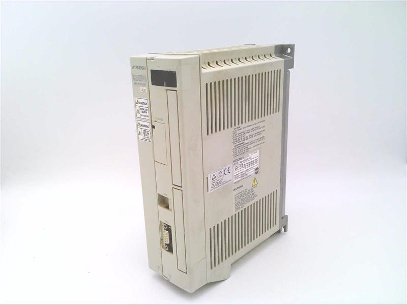 MITSUBISHI MR-H40AN-UE