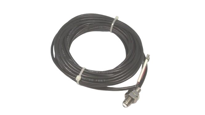 EATON CORPORATION 1173AF2503